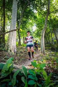 BIB: 
                            <button type="button" onclick="openModal(7055089)" class="btn btn-primary btn-sm float-right btn-popup" data-toggle="modal" data-target=".modal-high-quality">
                        <i class="fas fa-shopping-cart"></i> Add to Cart
                    </button>
                                            <button type="button" onclick="isThisMe(7055089, true)" class="btn btn-success btn-sm float-right btn-popup btn-isme hidden" data-toggle="tooltip" data-placement="bottom" title="นี่คือรูปของคุณใช่ไหม คลิกที่นี่เพื่อเอาเข้าอัลบั้ม">
                        <i class="fas fa-plus"></i> Add to album
                    </button>
                    <button type="button" onclick="isThisMe(7055089, false)" class="btn btn-warning btn-sm float-right btn-popup btn-isnotme hidden">
                        <i class="fas fa-ban"></i> Remove from album
                    </button>